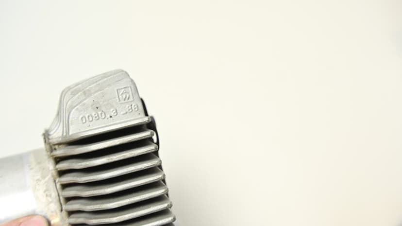 Cilindru Piston Fata Ducati Monster 796 / Hypermotrad 796