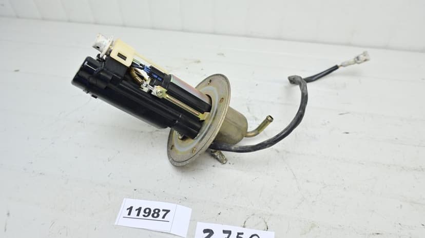 Pompa Benzina Kawasaki Z750 2004 - 2006