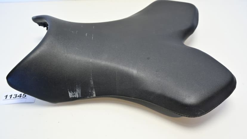 Scaun Fata Pilot Sa Sezut Yamaha R1 2004 - 2006