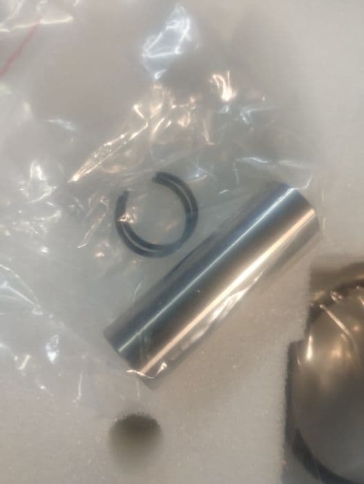 Cilindru KTM 300 exc