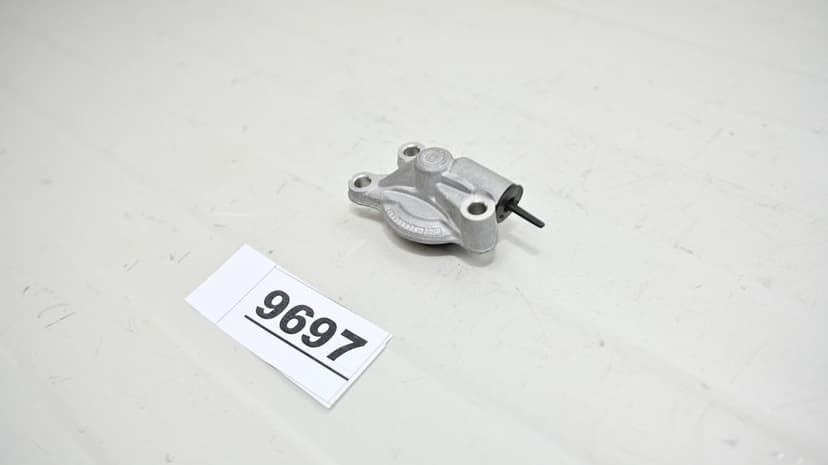 Husqvarna TE125 150 250 2025 TE 300 24 - 25 Cilindru receptor ambreiaj