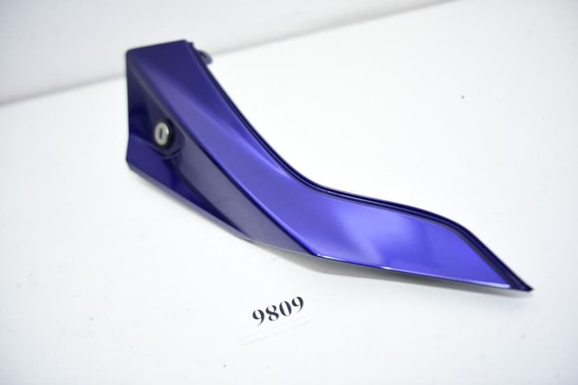 Carena aripa spate stanga BMW F900R 2020 2022 K83 46639444565