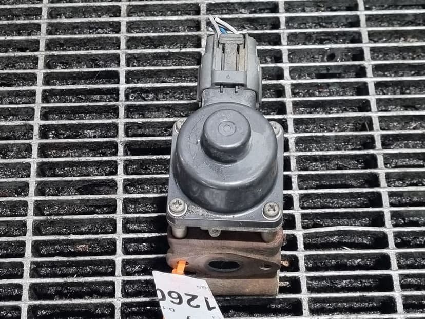 EGR Suzuki Jimny 1.3 1998 - 2005 M13A Euro3 (1260) Benzina NU ARE COD