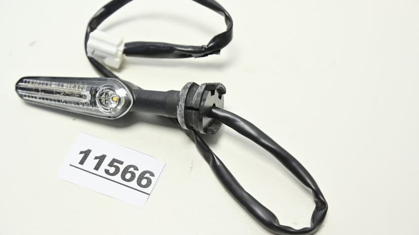 Semnalizare Spate Yamaha MT09 / SP 2021 - 2023