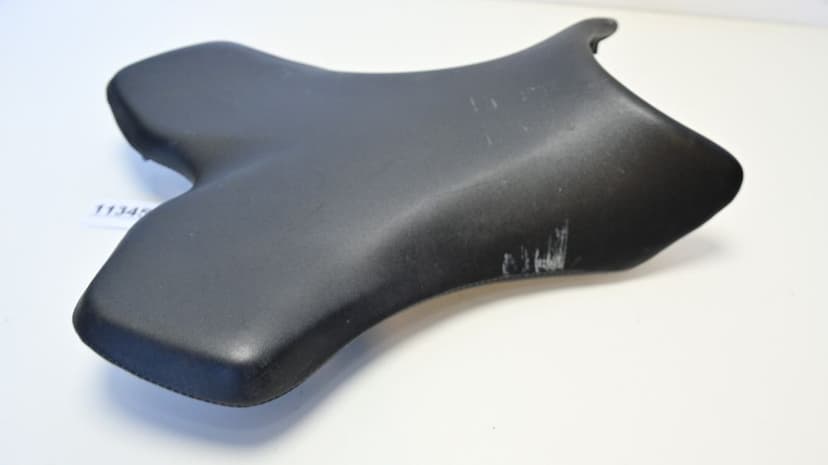 Scaun Fata Pilot Sa Sezut Yamaha R1 2004 - 2006