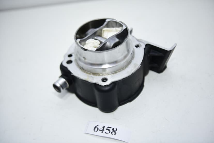 2019 1206km Ducati Monster 2015-2022 821 cilindri vertical piston