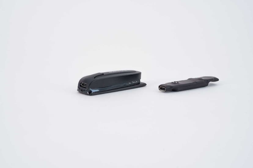 Casca Copiat Stick Copiat Casca de Copiat MC3500 Sistem Casti faraFIRE