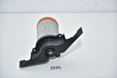 Filtru de aer cu capac Ducati Monster 796 82919611A