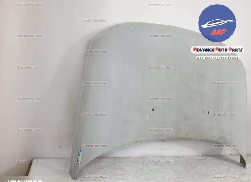 Capota originala in stare buna Land Rover Discovery 3 2004 2005 2006 2