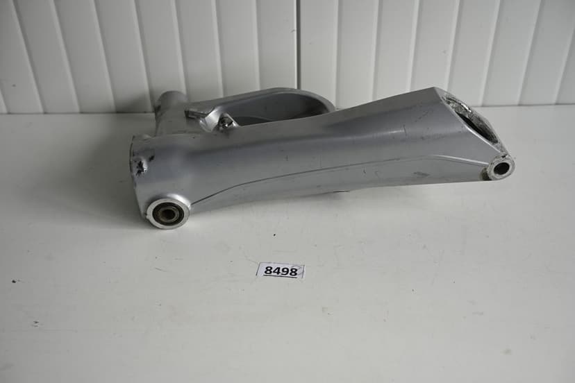 BMW R1200GS R1250GS K50 2013 2023 Bascula