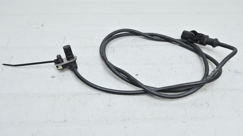 Ducati Hypermotard / Panigale 899 / Multistrada 1200 Senzor ABS Fata