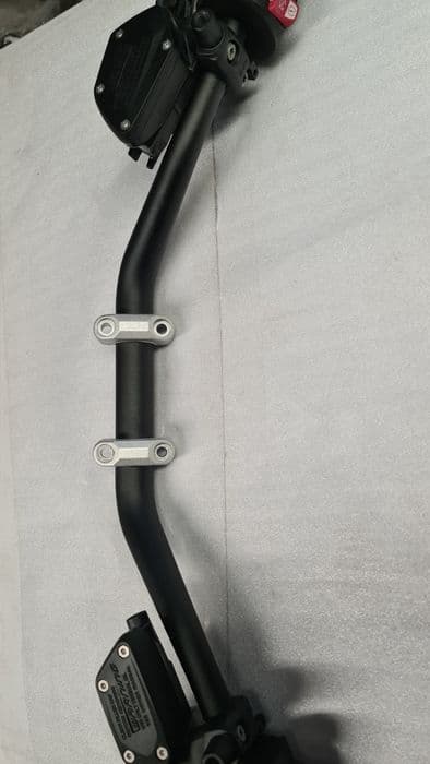 BMW R1250GS R1200GS S1000XR S1000R F900XR alarma   topcase TFT modul a