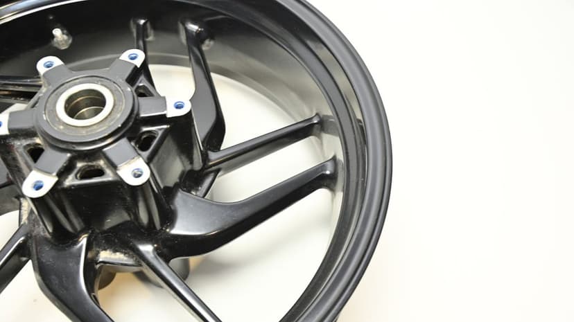 Janta Roata Spate Ducati Monster 797 2017 - 2021