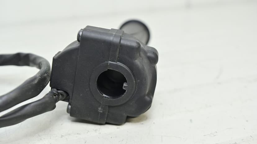 Maneta Manson Acceleratie Ducati Panigale V4 / V2 / Streetfighter V2