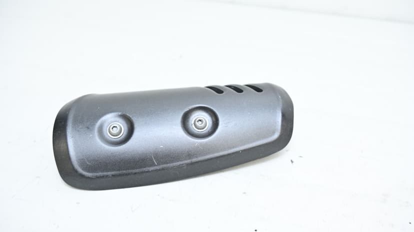 Yamaha FZ8 2010 - 2015 Protectie Toba Evacuare