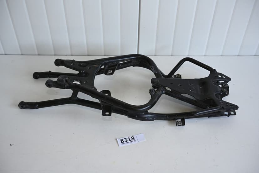 MV Agusta Brutale 800 Cadru codita spate 2013 2015