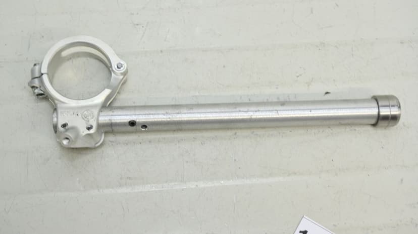 Semighidon Dreapta Ducati Panigale 899 959 1199 1299