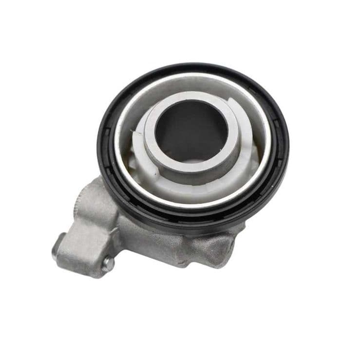 Melc kilomeraj Honda CB400 CB750 CBR250 ST1100 GL1500 A1536