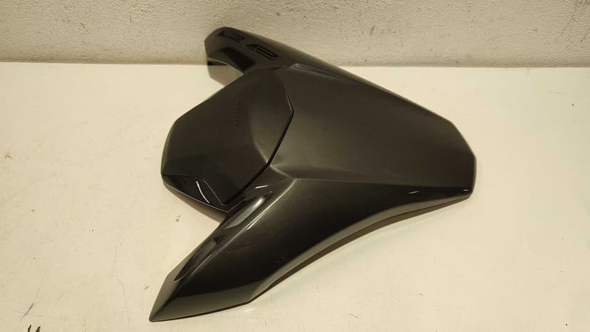 Monopost original Kawasaki Z900 2017-2023