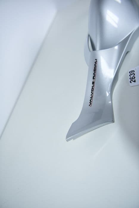 Carena Codita Spate Stanga MV Agusta Brutale 910