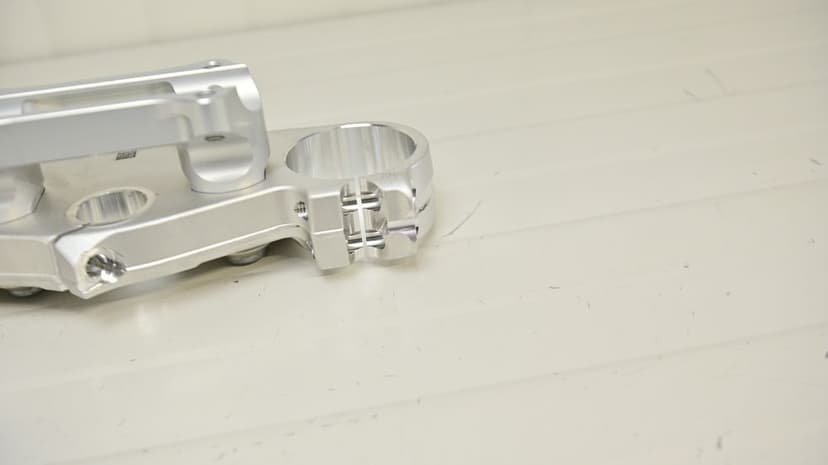 KTM 125 - 450 SX XC SX-F Husqvarna FC TC 125 - 450 2023 2025 Jug