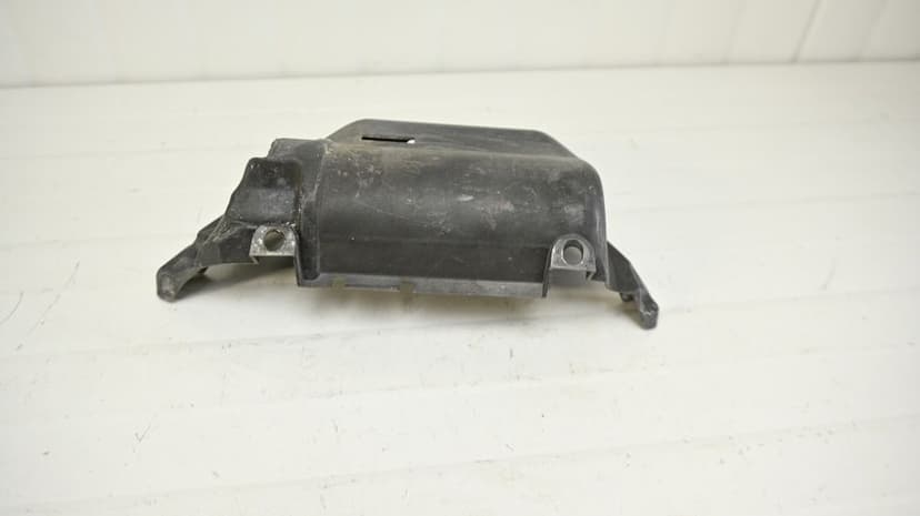 Honda VFR1200F 2010 Plastic Protectie Rezervor