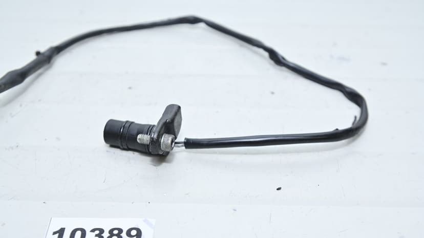 Yamaha FZ1 2006 - 2015 Senzor Aprindere Vibrochen