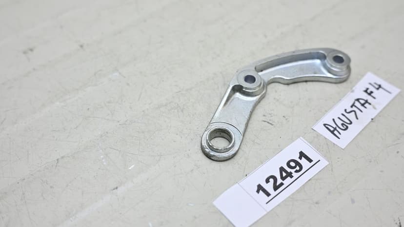 Suport Prindere Alternator MV Agusta F4 750 1999 - 2003