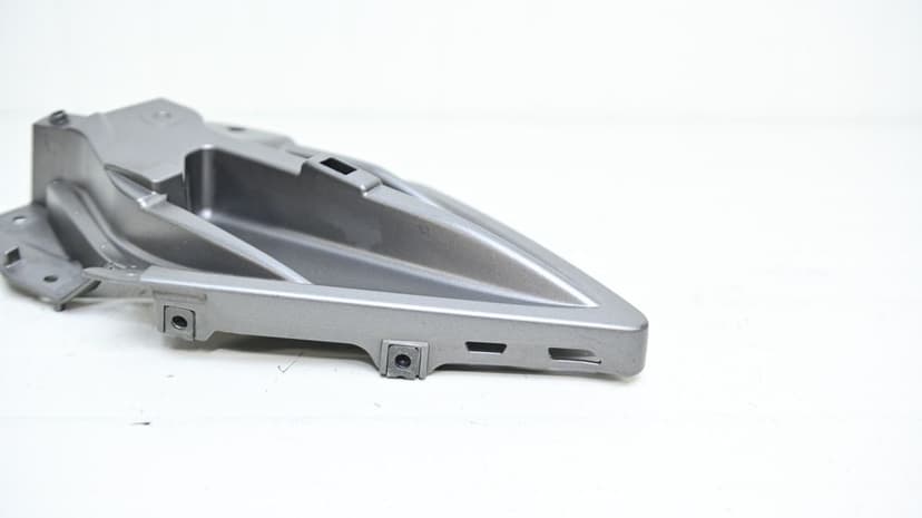 Yamaha FZ8 2010 - 2015 Carena Lateral Dreapta