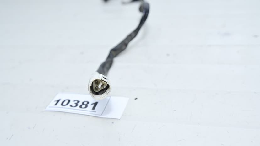 Yamaha FZ1 2006 - 2015 Senzor Viteza