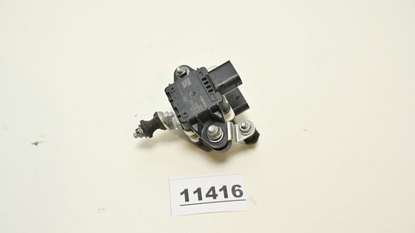 Senzor Inclinare Accident Ducati IMU Panigale V4 2018 - 2024