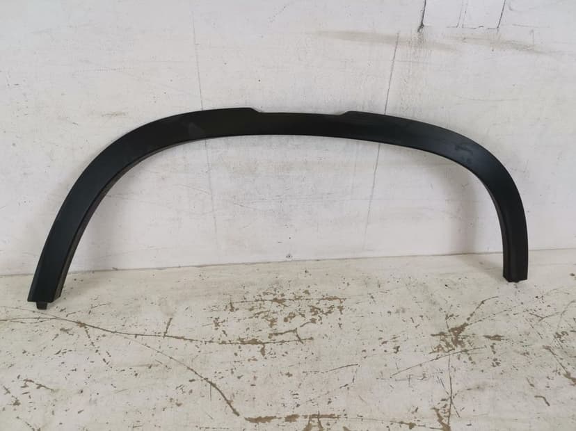 Bandou Aripa Overfender Dreapta Fata Land Rover Defender 2 2019 2020 O