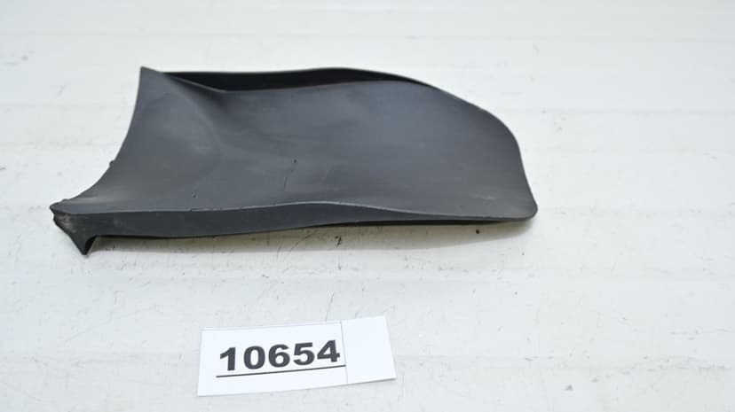 Honda CRF 1000 L Africa Twin  2016 - 2019 Aripa Aparatoare Roata Spate