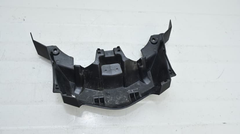 Honda CRF 1000 L Africa Twin Adventure Sport 2016 - 2019 Carena