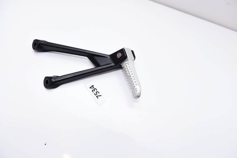 2021 19-22 BMW S1000RR suport picioare spate dreapta pasager K67