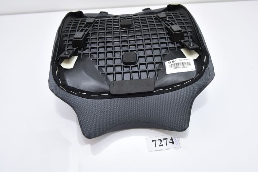 Scaun Fata Pilot Sa Sezut Ducati Panigale V4 2018 - 2024