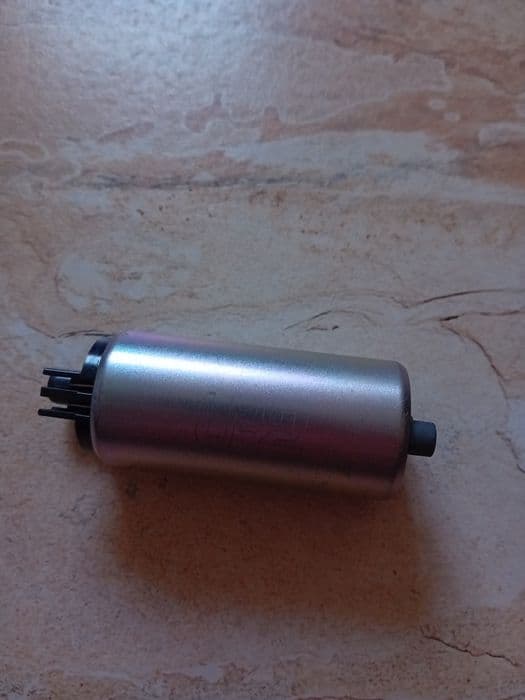 Vând piese honda cbr 125 jc39/jc50