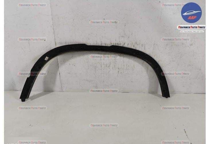 Bandou Overfender Stanga Fata original Land Rover  Defender  2 [2019 -