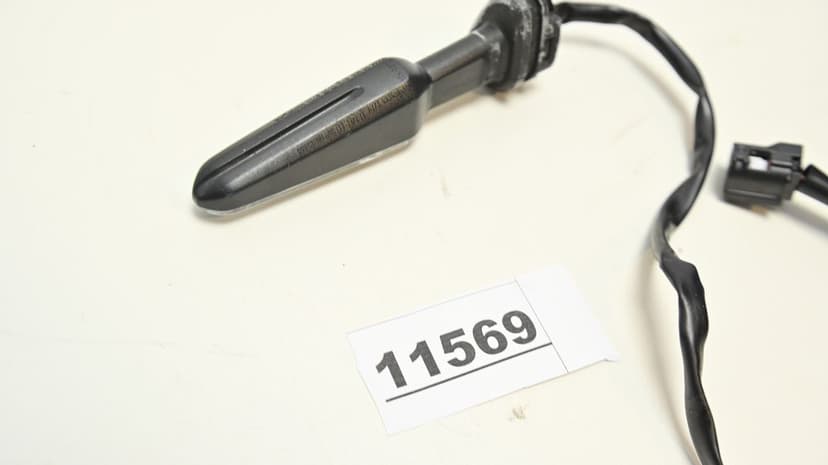 Semnalizare Spate Yamaha MT09 / SP 2021 - 2023