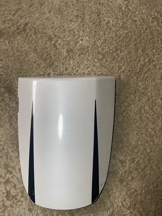 Piese Suzuki GSXR 600 K4