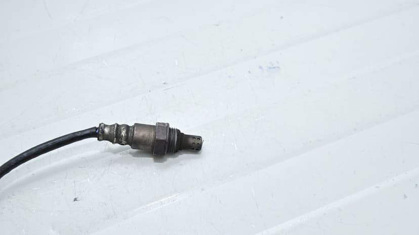 Yamaha FZ1 2006 - 2015 Senzor Oxigen Evacuare