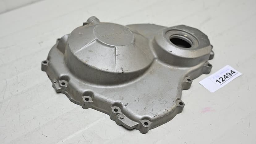 Capac Protoctie Motor Ambreiaj Honda CBR600RR 2003 - 2006