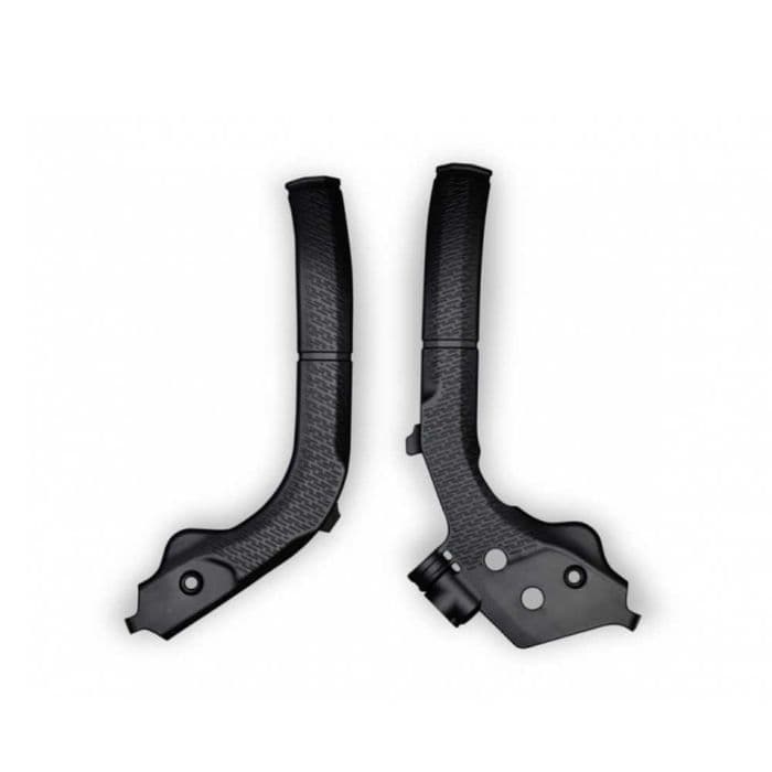 Protectie cadru KTM / Husqvarna / GasGas