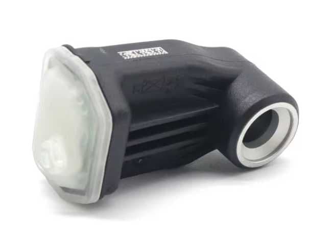 Senzor NOU presiune roti roata motocicleta BMW R 1200 S ST RT GS R