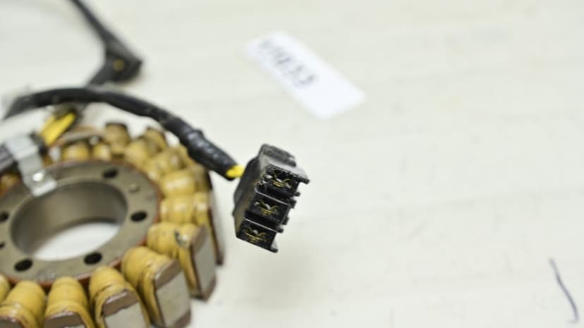 Alternator Stator Honda CB1000R 2008 - 2016