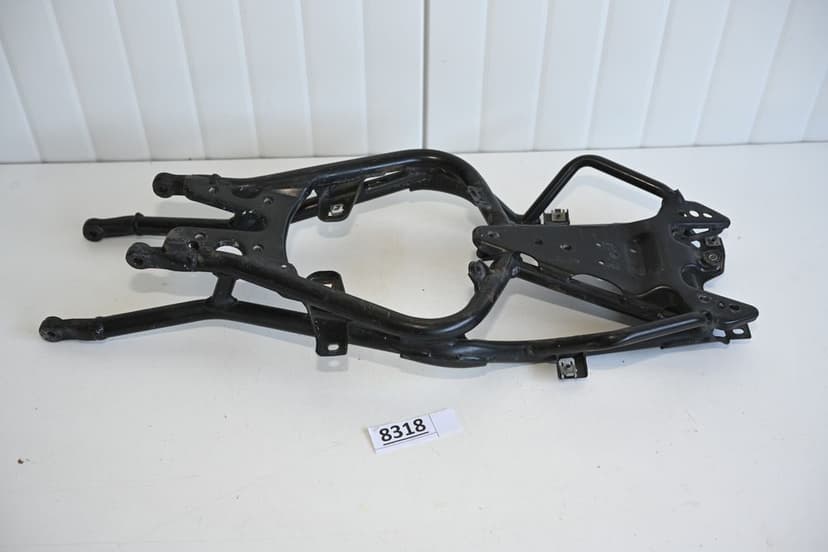 MV Agusta Brutale 800 Cadru codita spate 2013 2015