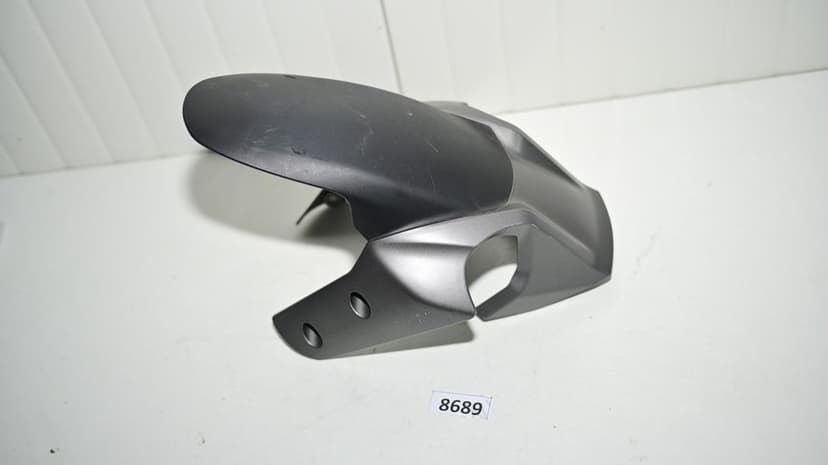 Ducati Multistrada 1200 2010 - 2015 950 2019 2021 Aparatoare roata