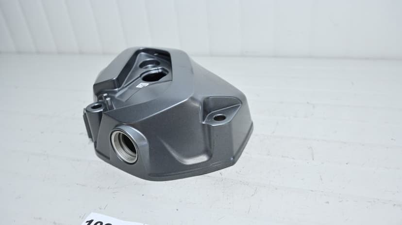 BMW R1250GS 2018 - 2024 Capac Dreapta Chiuloasa