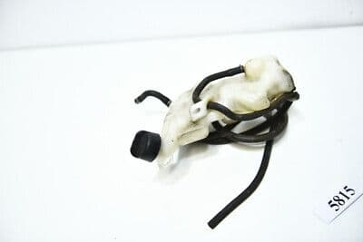 Rezervor lichid de răcire Honda CRF 1000 Africa 2016 2019