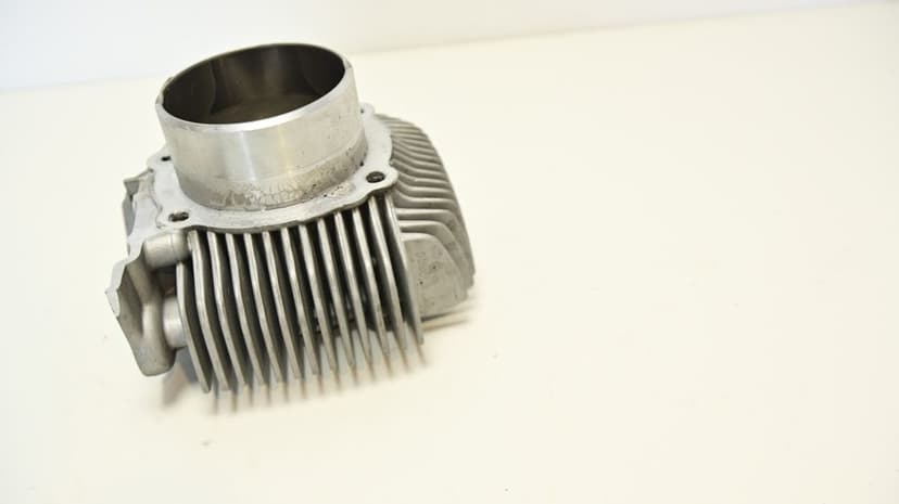 Cilindru Piston Fata Ducati Monster 796 / Hypermotrad 796